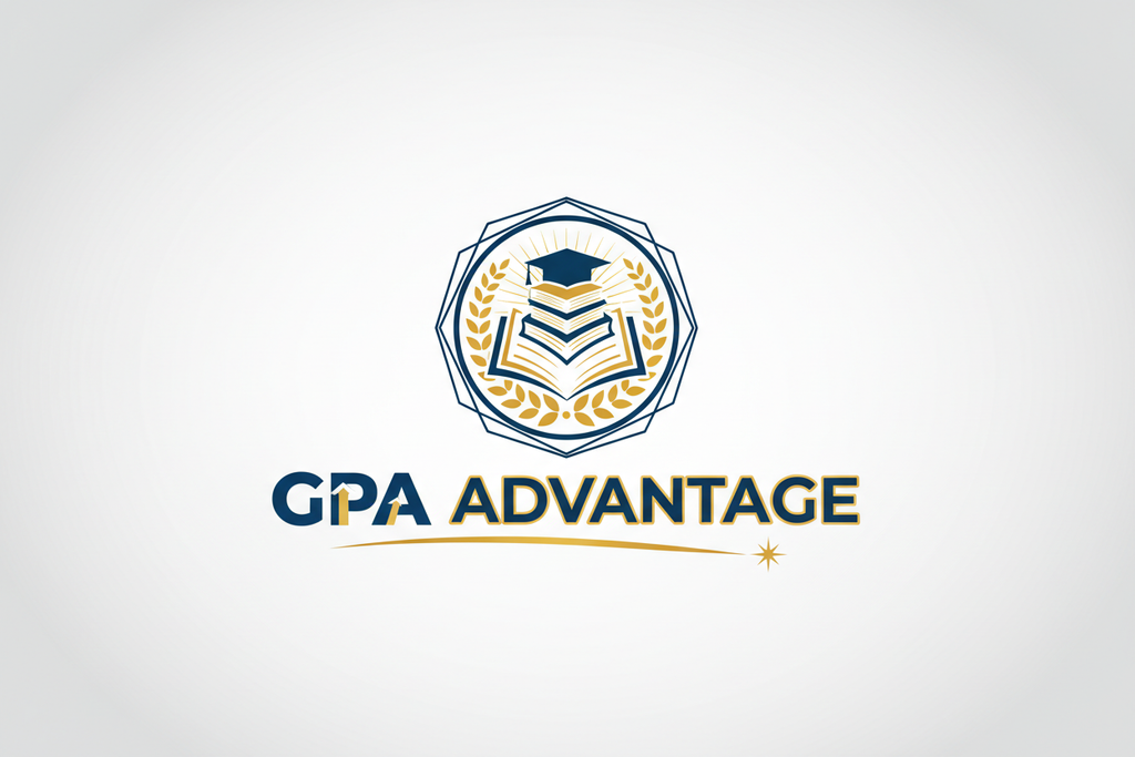 GPA ADVANTAGE