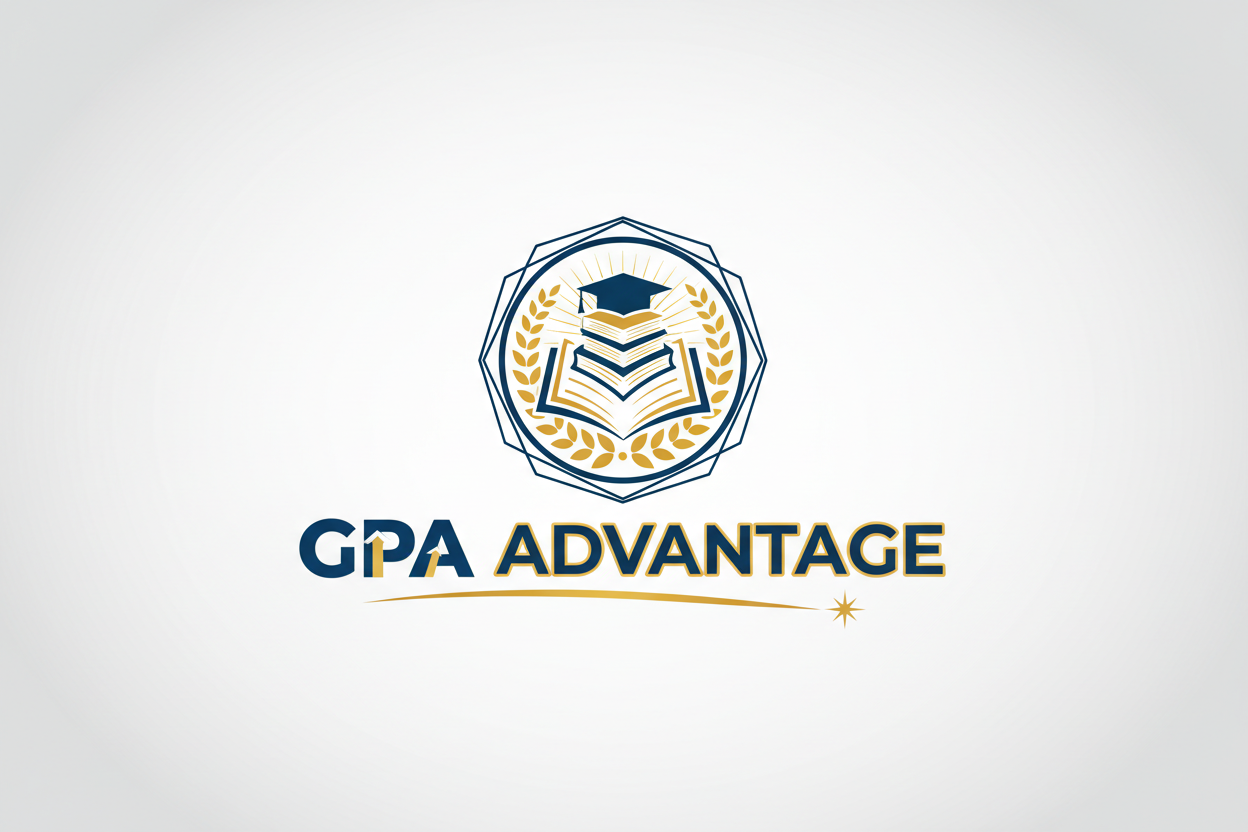 GPA ADVANTAGE
