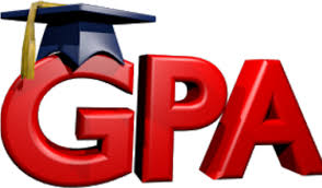 THE GPA ADVANTAGE ---> Proven Study System for Academic Success - ONLY $19.99